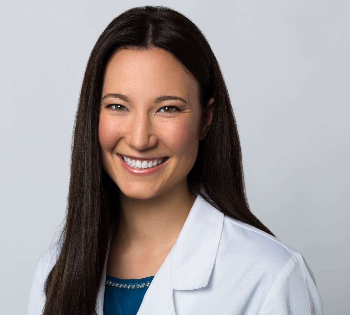 Lindsey Valone, MD